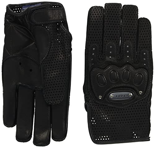 WF[A[s[(JRP) oCN U[O[u 3V[YO[u ubN L SRM