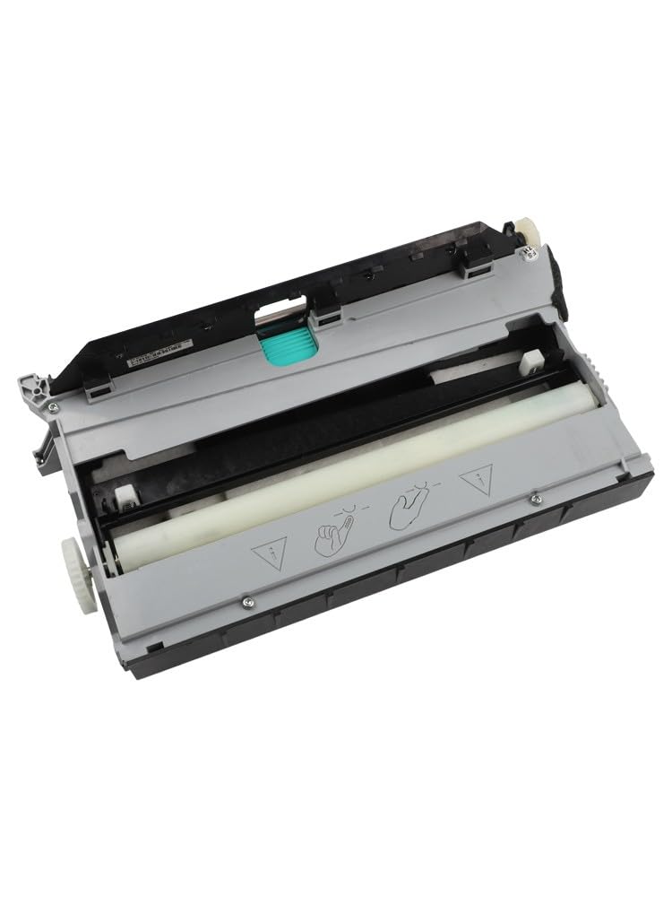 Module d'entretien d'imprimante pour HP Officejet Pro
