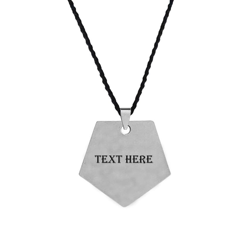 See full amazon price history chart for M Men Style Personalized Plain Simple Basic Cool Mens Identification Military Army Customizable Dog Tag Pendant Necklace For Men And Boys CP6 M Men Style Personalized Plain Simple Basic Cool Mens Identification Military Army Customizable Dog Tag Pendant Necklace For Men And Boys CP6 (B0CPS5PL2Z) Amazon Price History, Amazon Price Tracker
