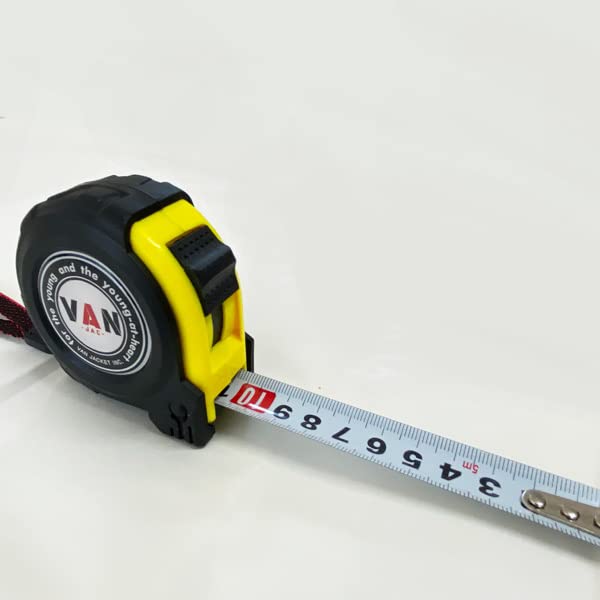 VAN カーペンターキット Amazon.co.jp: 稀少VAN JAC ヴァンヂャケットCARPENTER KIT