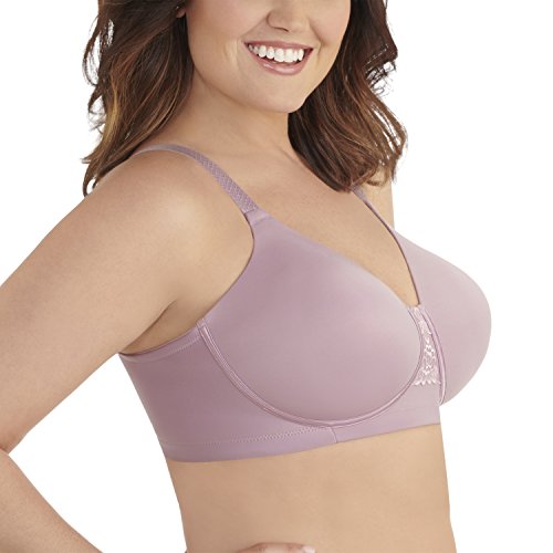 Image of Vanity Fair Women's Beauty Back Smoothing Bra (Discontinued Colors)