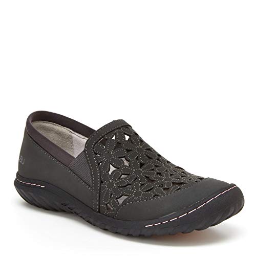 Image of JBU by Jambu Womens Wildflower Moc