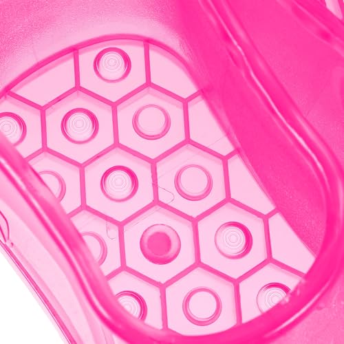 Bain de pieds chauffant PLAFOPE avec chaussures massantes - 3
