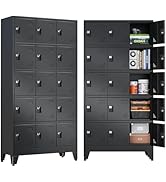 Small manufacture image 8