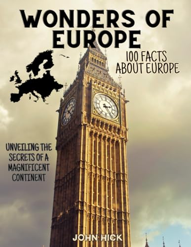 How many european cities can you name How many european cities can you name