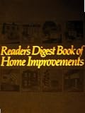 Reader's Digest Association