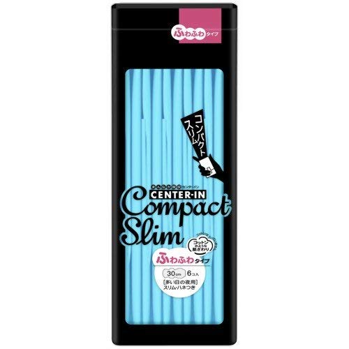 �Z���^�[�C���R���p�N�g�ӂ�ӂ푽�����̖�p�U�o ×10�Z�b�g