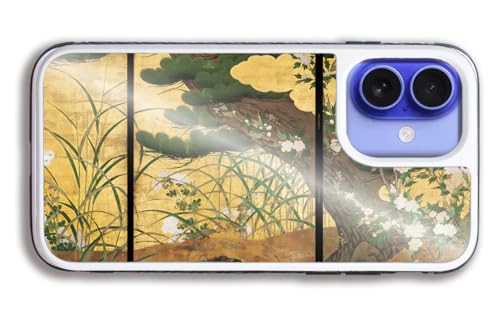 yKXP[Xz iPhone17݊ X}zP[X yE̖z J쓙 {恙 Ռz n Mܑ R A[g G |p { a a ` (ɏH}A)