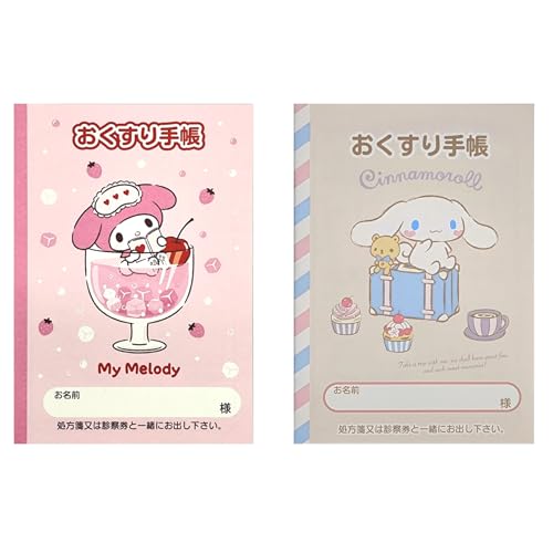 蒠 y2Zbgz }CfB Ղ邵ݸ^Vi[ gbv 105?148mm 36y[WiA6TCYj 蒠 SM209-01