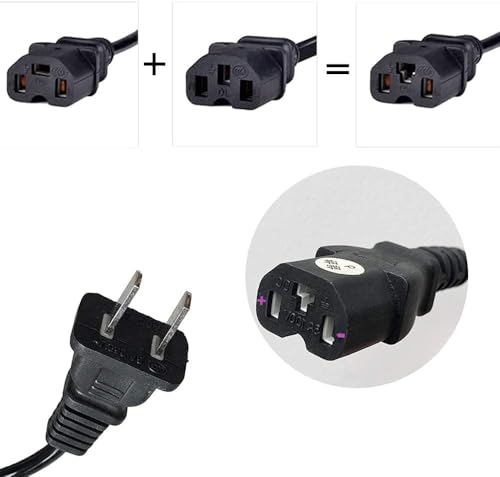 72V20AH Lead-Acid Battery Charger，Output 72V3A Auto Shut Off with 3 Pin Plug ，Two-Wheel Vehicle Charger by c-kuaiter - Image 7