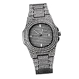 Montres-bracelets - meilleurs pour à , anniversaire, saint-valentin, mariage, etc., montres habillées pour hommes