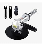 Small manufacture image 8