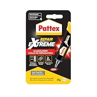 Pattex Repair Extreme,