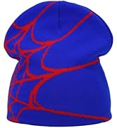 Small manufacture image 19