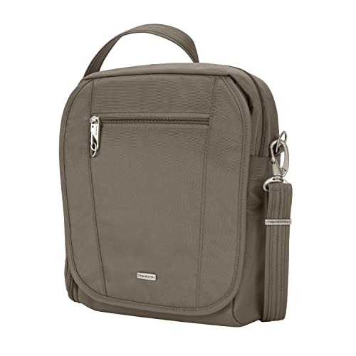 Travelon 42472-761 Travelon 42472-761