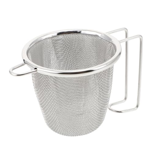 QUMIIRITY XeXeB[Xg[i[ ׃bVh thߗp  ItBX   GΉ