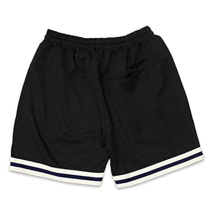 Amazon.co.jp: UVERworld克哉ハーフパンツLサイズ : おもちゃ