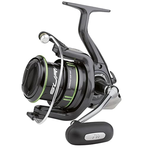 Daiwa Mulinello SHORECAST Surf Deep