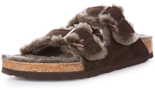 Image of Birkenstock Mayari Sandals