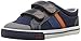 See Kai Run Russell Sneaker (Toddler/Little Kid)