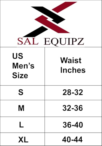 Men's Flannel Cotton Pajama Pants, Plaid Sleepwear PJ Bottoms with Pockets2