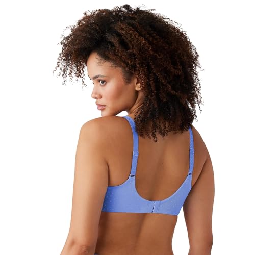 Image of Wacoal Back Appeal T-Shirt Bra 853303