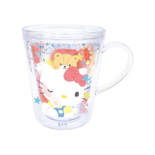 NbNX n[LeB Ob^[Jbv Rbv  hN 323495