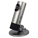 Produktbild netatmo Telecamera NSC01 Wifi+3G ISNATCH