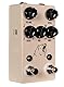 JHS Pedals Kodiak - Tremolo
