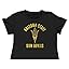 Arizona State Sun Devils