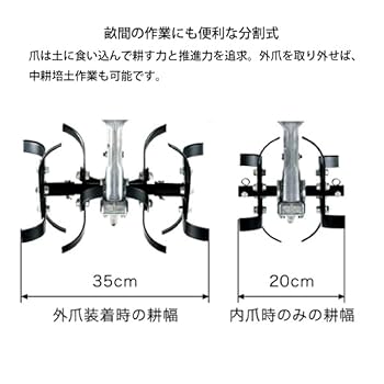 【にゃおにゃおぅ】ホンダ　ピアンタFV200 刃ケース、車輪付、整備済美品 2025年最新】ピアンタfvの人気アイテム - メルカリ