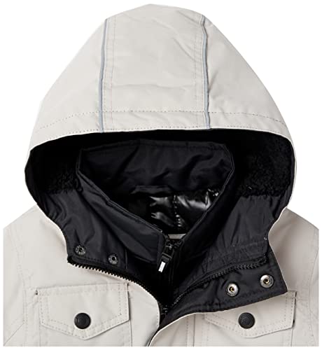 Image of URBAN REPUBLIC Boys Ballistic Officer Jacket