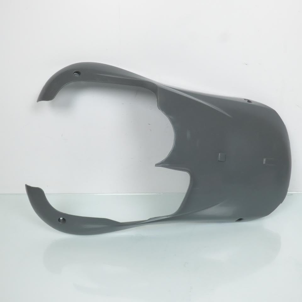 Zoccolo per cassa originale per Scooter Yamaha 50 Neos 2T Avant 2007