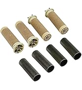 Small manufacture image 7