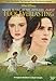 Tuck Everlasting