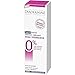 Produktbild Diadermine High Tolerance Intensiv Nährende Nachtcreme 50ml