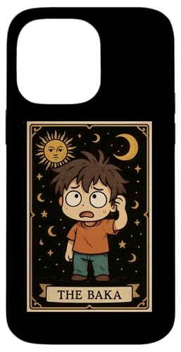 oJ ʔ Aj ~[ ^bg J[h ̌ X}zP[X iPhone 14 Pro Max p