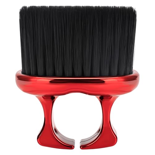 lbN_X^[؂邽߂̃uV́AlbNCƎ邢菜܂v̗tobW[uVjZbNX