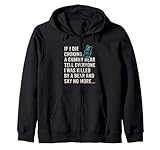 Sarcastic Humor Quote Men Women Sweet Candy Bear