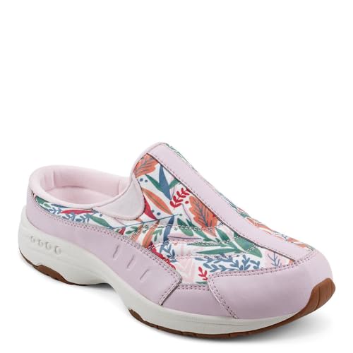 Image of Easy Spirit Women's AP1 Sport Walking Shoes
