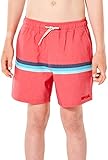 RIP CURL