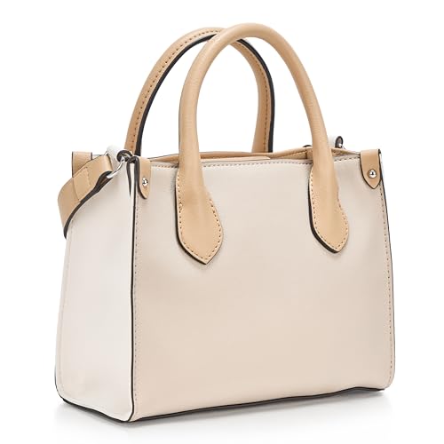 Nine West Archy Mini Satchel2