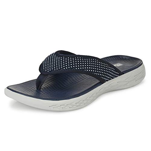 Image of LEONE Men's Sliders