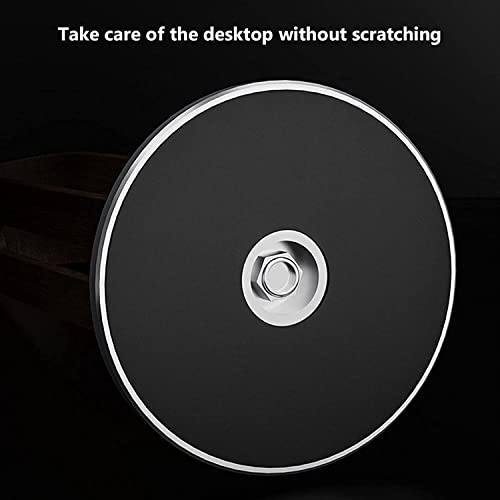 Universal Headphone Titular Bamboo Wood Aluminum Headphone Stand Gaming Headset Earphone Display Rac