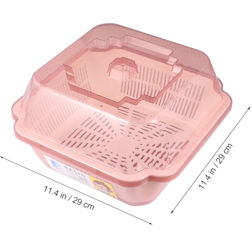 ERINGOGO ؂[{bNX Wt 󂯃g[t H[P[X Lb`p ^ sN Jo[ ێ H Jbv Xv[Ή