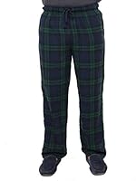 Twist Women's Harry Potter Style Printed Cotton Comfort Night Western Global Desi Wear Pyjama Pant (Black; 8XL)