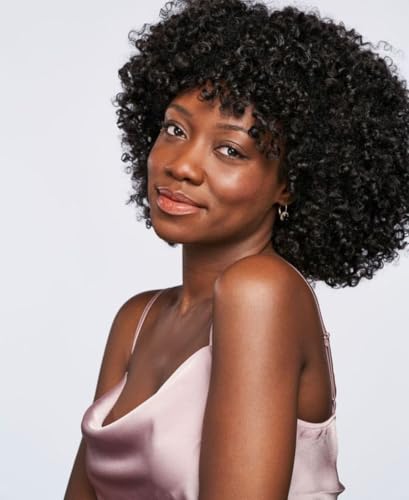Image of Wander Beauty On-the-Glow Blush and Illuminator - Sienna Sunset /Nude Glow - 7-in-1 Hydrating Cream Blush & Highlighting Stick - Stick Blush for Cheeks, Lip & Body - Highlighter Makeup & Blush - 0.4 oz