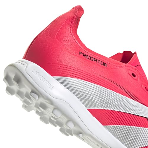 Image of Adidas Unisex League Turf