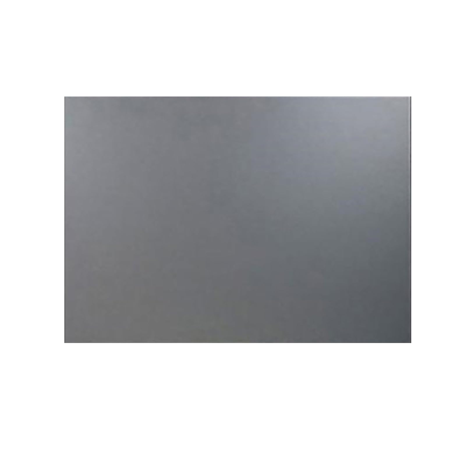 Pantalla de Proyector Plegable 120 Pulgadas 16:9 HD 3D 4K 1080P con Tela Reflectante para Cine en Casa Juegos y Presentaciones Incluye Cintas de Fijación (120 pulgadas)
