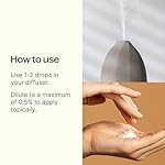 Plant Therapy Organic Clove Bud Essential Oil 100% Pure, USDA Certified Organic, Undiluted, Natural Aromatherapy, Therapeutic Grade 10 mL (⅓ oz) - Image 2